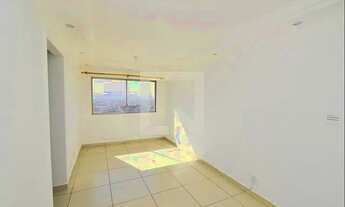 Imagem 2: Apartamento para Aluguel - Parque Novo Mundo , 2 Quartos, 50 m2