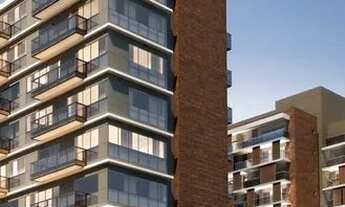 Imagem 6: Apartamento para alugar em São Paulo/SP