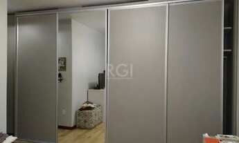 Imagem 7: Apartamento em Higienópolis