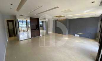 Imagem: Apartamento-À VENDA-Lagoa-Rio de Janeiro-RJ