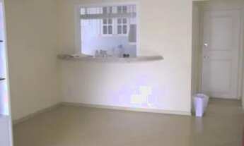 Imagem: SÃO PAULO - Apartamento Padrão - PINHEIROS