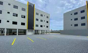 Imagem 3: Cód.: 911 - Condomínio Lagoa Residence