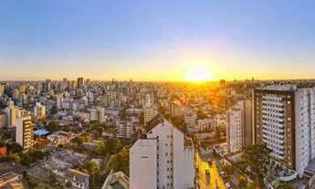 Imagem 5: Apartamento Alto Padrão