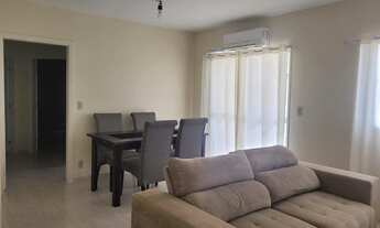 Imagem: Apartamento para aluguel com 80 metros quadrados