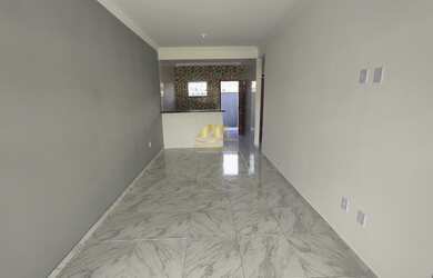 Imagem 6: Linda casa com 2 quartos próxima a praia em Unamar, Tamoios, - Cabo Frio - RJ