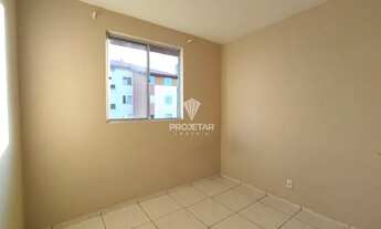 Imagem 6: Apartamento para aluguel em Criciúma no bairro Santo Antônio