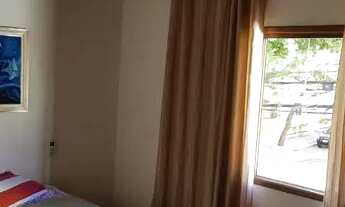 Imagem 4: São Paulo - Casa Padrão - Barra Funda