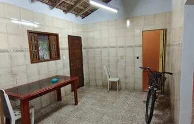 Imagem 8: Casa Casa com 2 dormitórios