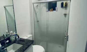 Imagem 7: Grand Belize 2/4 na Farolândia - OPORTUNIDADE