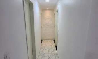 Imagem 5: Apartamento térreo em Jaguaribe