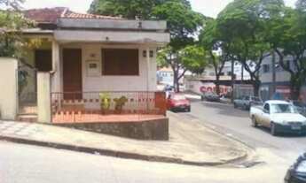 Imagem 2: CASA em Sorocaba - SP, Mangal