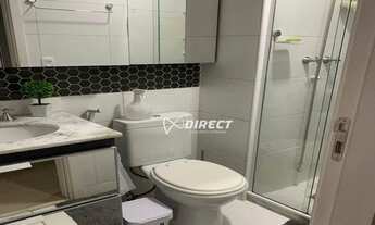 Imagem 4: Like Residencial Club