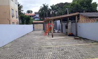 Imagem 5: APARTAMENTO com 2 dormitórios para alugar por R$ 1.100,00 no bairro Nossa Senhora das Graç