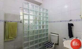 Imagem 5: São Paulo - Apartamento Padrão - Santana