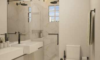 Imagem 3: Expetacular apartartamento em copacabana