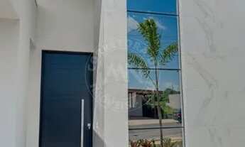 Imagem 5: ITU - Casa de Condomínio - COND. SAINT PAUL