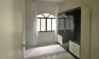 Imagem 7: LINDA CASA EM SERRA SEDE