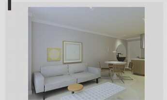 Imagem 5: FLORIANÓPOLIS - Loft - CENTRO