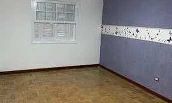 Imagem 5: Casa com 2 dormitórios à venda por R$ 750.000,00 - Perdizes - São Paulo/SP