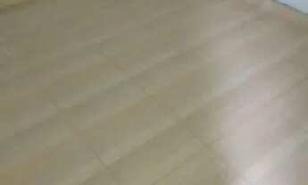 Imagem 4: Aluguel de casa do fundo