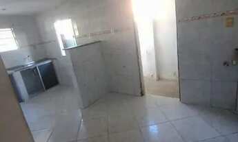 Imagem 3: Aluga-se Casa com 3 dormitórios