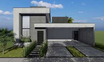 Imagem 4: CASA A VENDA EM CERQUILHO