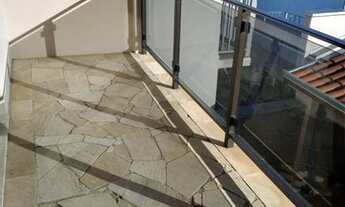 Imagem 2: Casa à venda por R$ 580.000,00 - Centro - Salto/SP