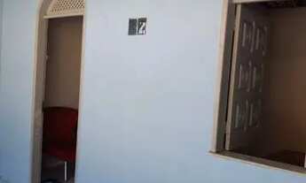 Imagem 2: CASA NO SANTA MARIA