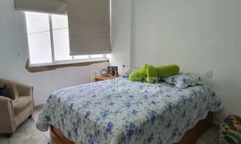 Imagem 7: Tijuca Apartamento com 3 dormitórios