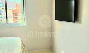 Imagem 6: Apartamento de 2 dormitórios na Vila Andrade