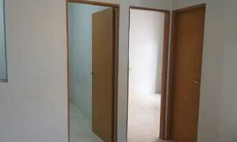 Imagem 4: Apartamento em Crato(Mirandão)