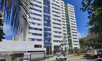 Imagem: Apartamento para venda com 137 metros quadrados