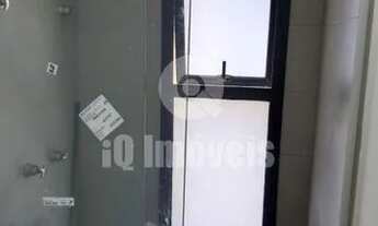 Imagem 5: Apartamento em Perdizes, 42m2, 1 dormitório com 1 vaga de garagem