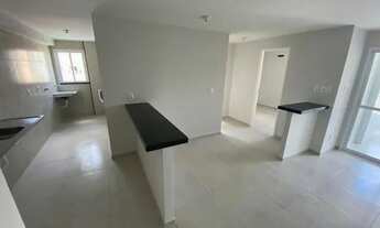 Imagem 5: Excelente AP no Presidente Kennedy