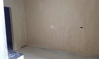 Imagem 4: Alugo casa com 2 cômodos