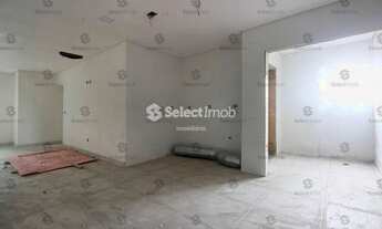 Imagem 3: Apartamento de 3 quartos para alugar no bairro Bocaina