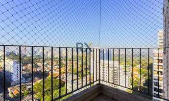 Imagem: Apartamento, Vila Madalena - São Paulo