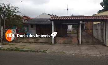 Imagem 4: Terrenos 12 X 28 metros Com três Casas alugadas Próximo Prefeitura Sapucaia do Sul de ba