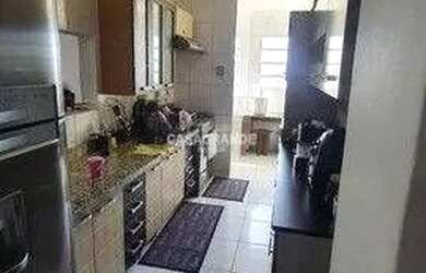 Imagem 4: PREDIO A VENDA , Jardim Valparaíba, São José dos Campos - SP