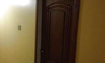 Imagem: Sala Comercial PRA VENDER LOGO