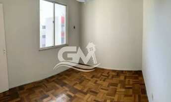 Imagem 3: Condomínio Jardim Tropical