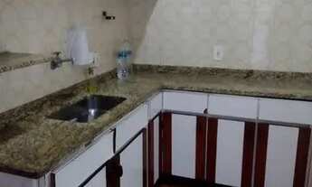 Imagem 6: Excelente Amplo ap térreo