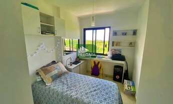 Imagem 4: APARTAMENTO ARACAJU COND PRIVILLÈGE RESIDENCE NA JABOTIANA