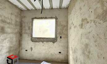 Imagem 7: Apartamento à venda 3 quartos 1 suíte 1 vaga Javaés Vila Eldízia - Santo André - SP