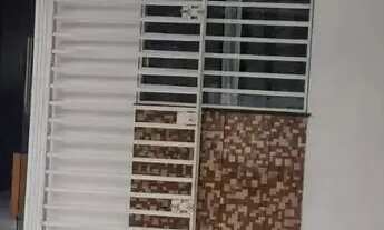 Imagem: Casa para venda em Armação