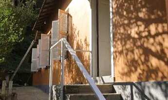 Imagem 3: Casa para locação Morim