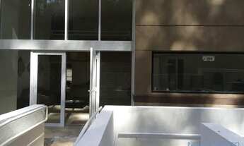 Imagem 6: APARTAMENTO - MORUMBI - SP