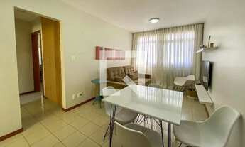 Imagem: Apartamento para Aluguel - Buritis, 2 Quartos