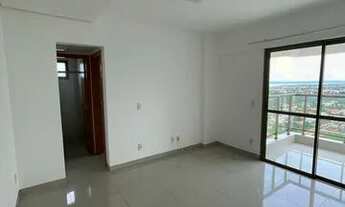 Imagem 7: Executive Residence 105 Norte
