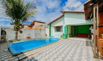 Imagem 6: EDF 123 CASA EM NOVA PARNAMIRIM